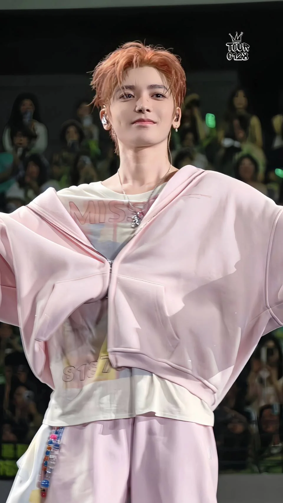 รูปภาพบทความ
