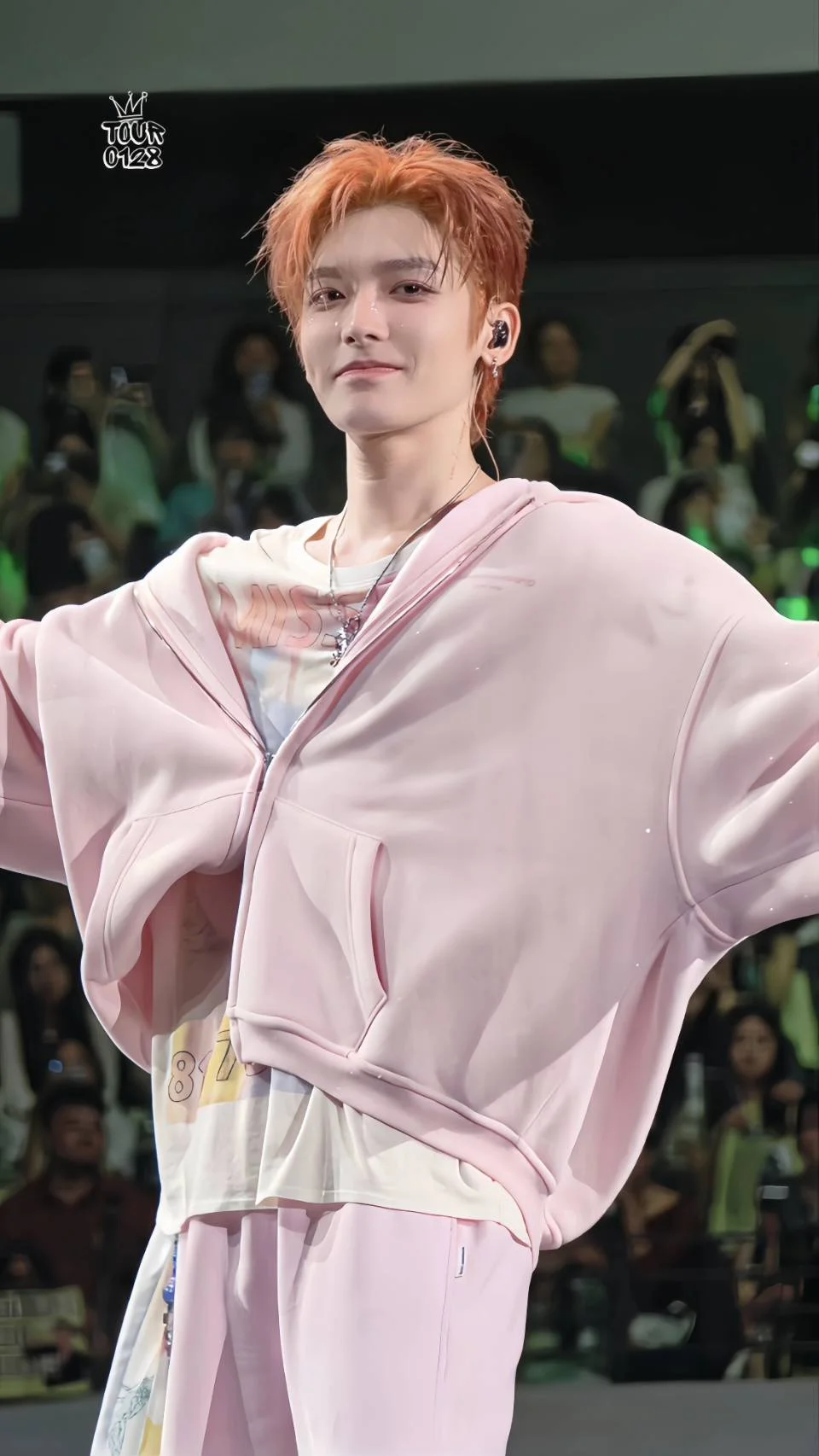 รูปภาพบทความ