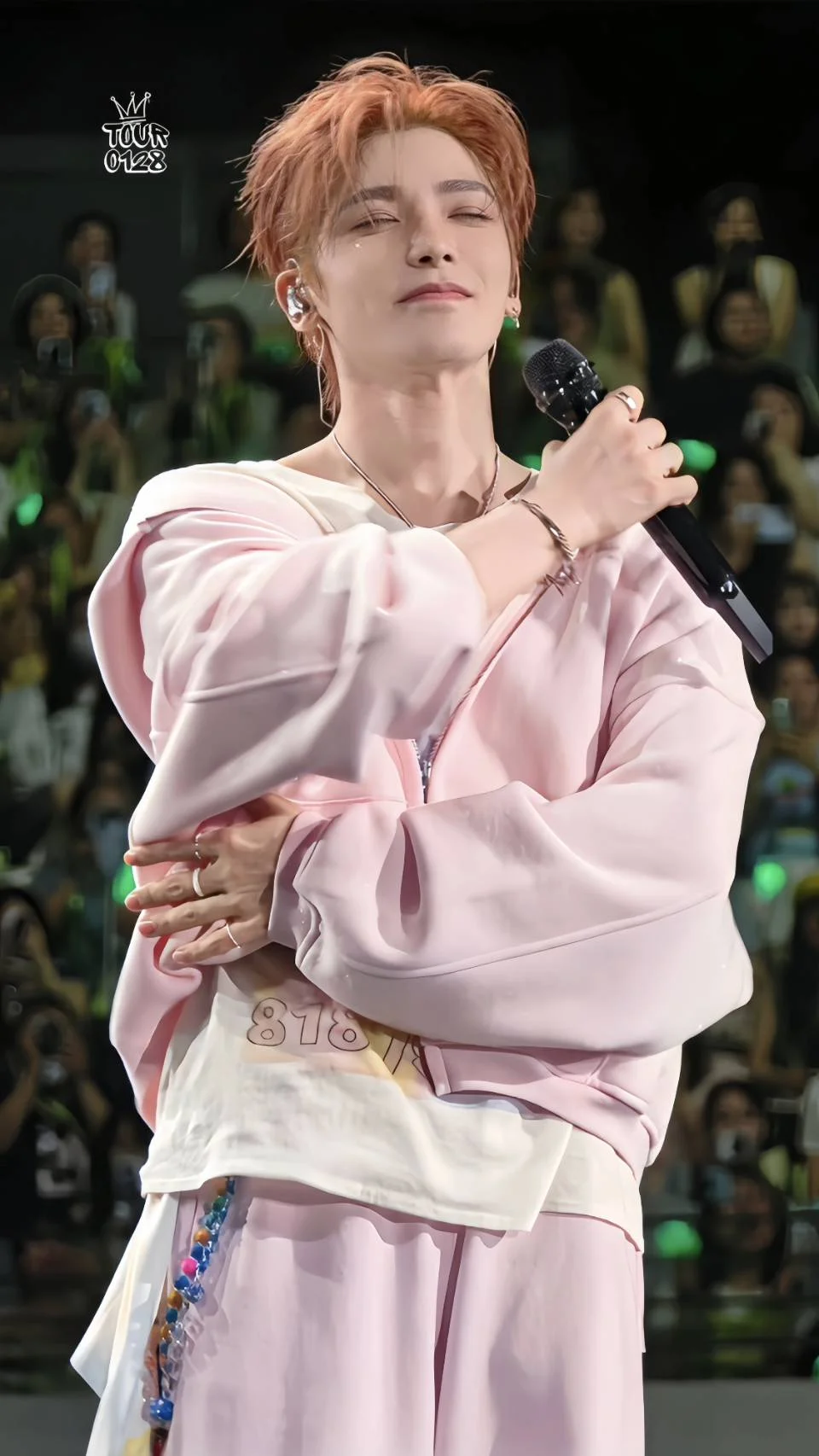 รูปภาพบทความ