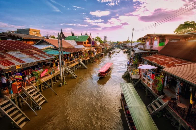 รูปภาพบทความ