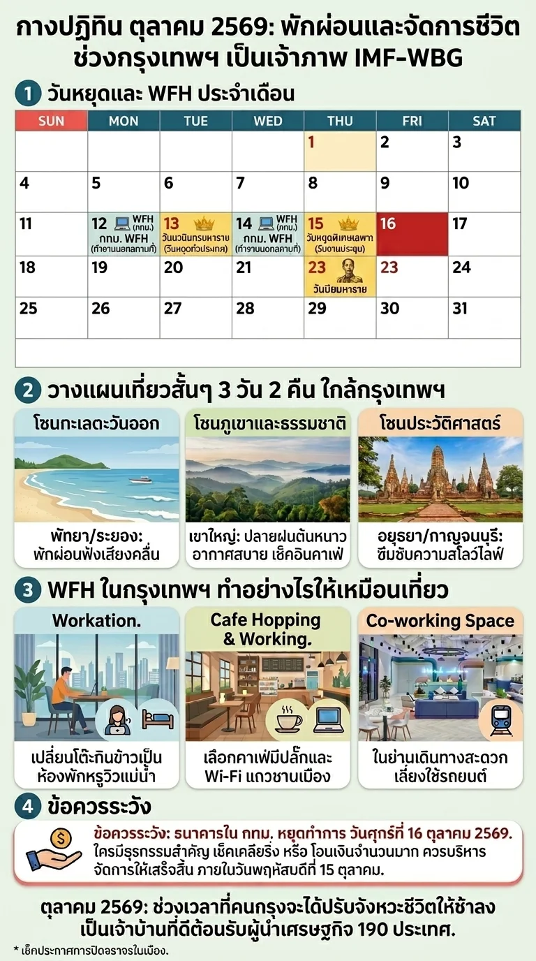 รูปภาพบทความ