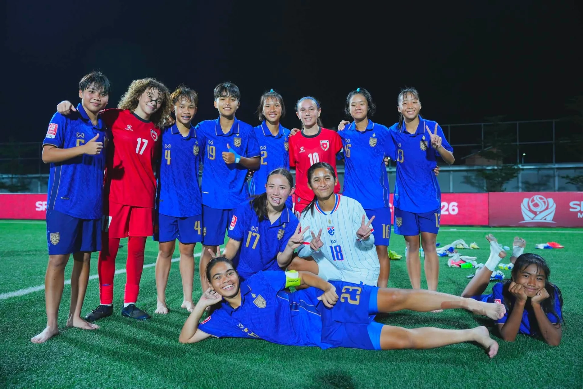 รูปภาพบทความ