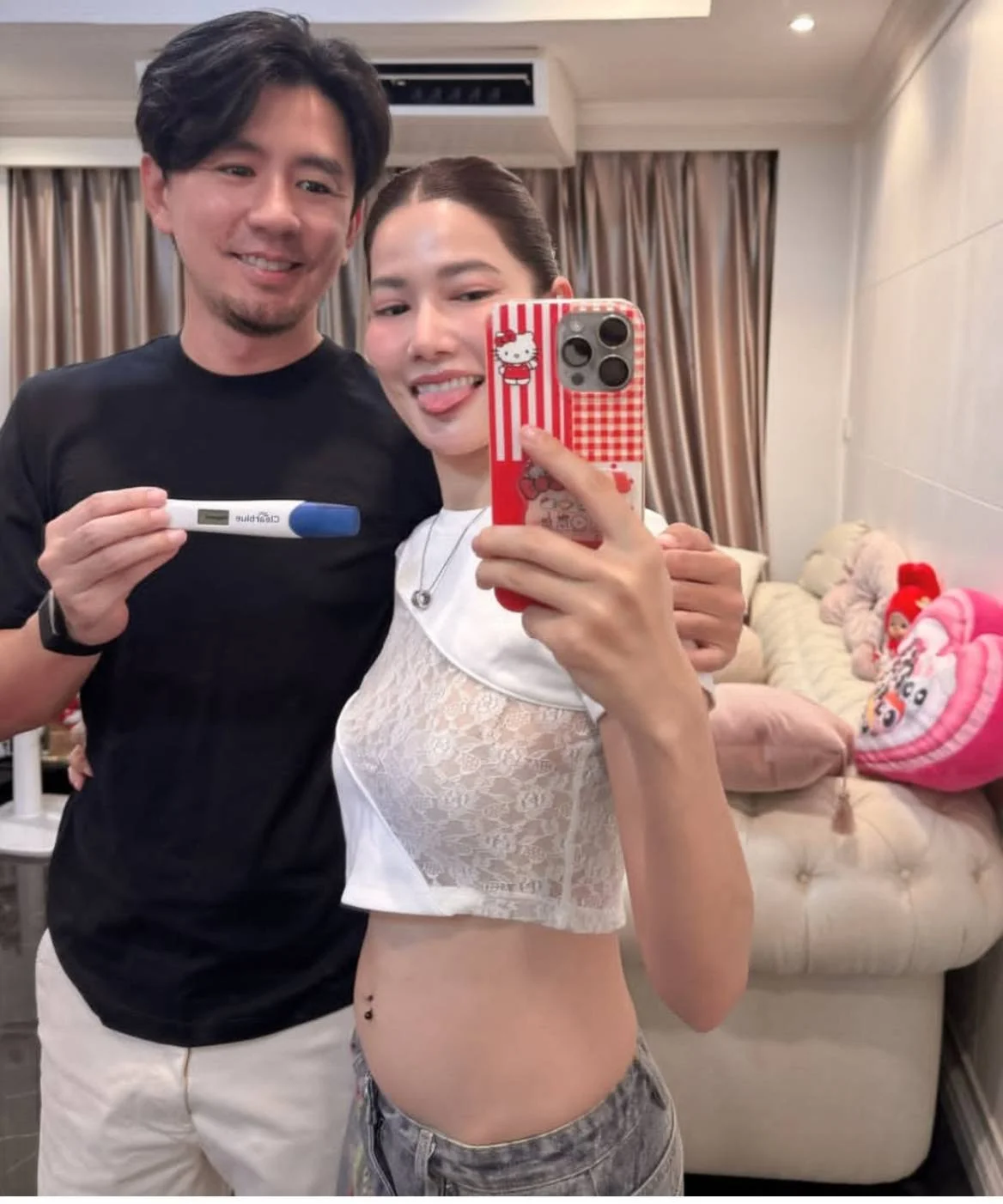 รูปภาพบทความ