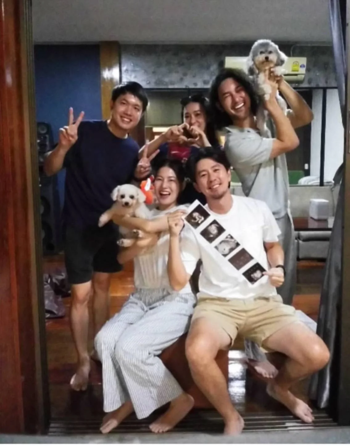 รูปภาพบทความ
