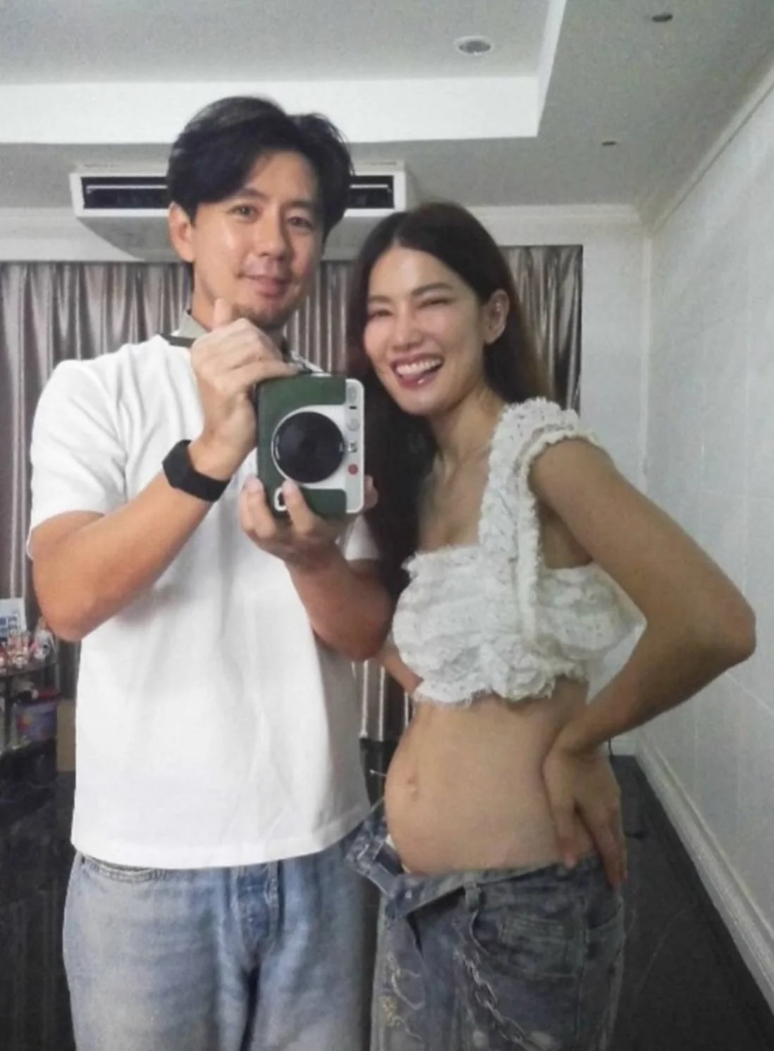รูปภาพบทความ