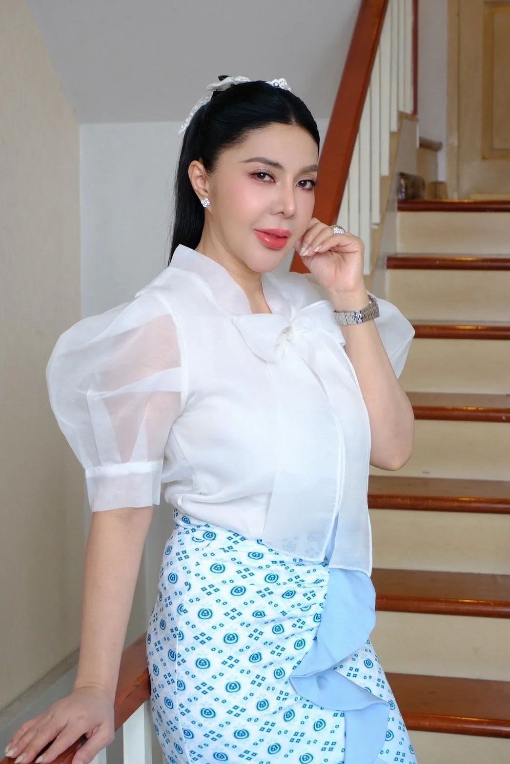 รูปภาพบทความ
