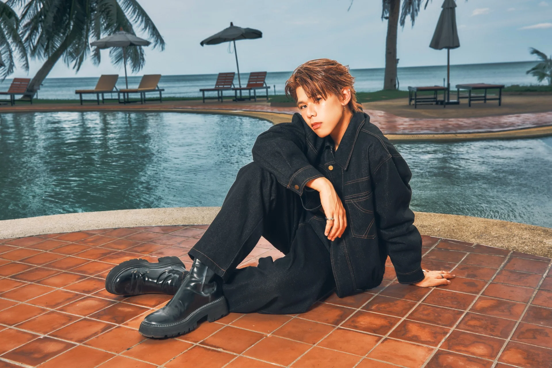 รูปภาพบทความ