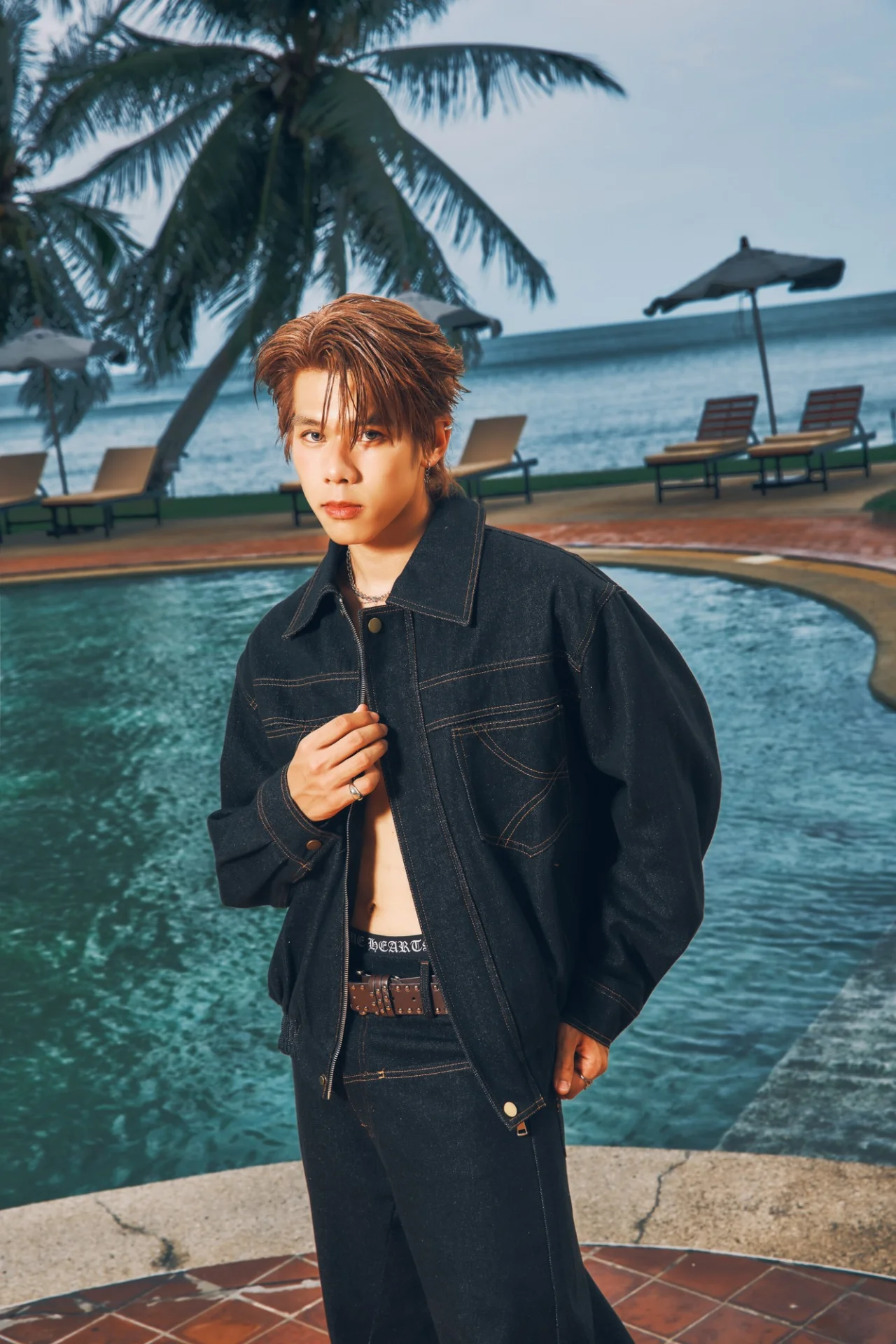รูปภาพบทความ