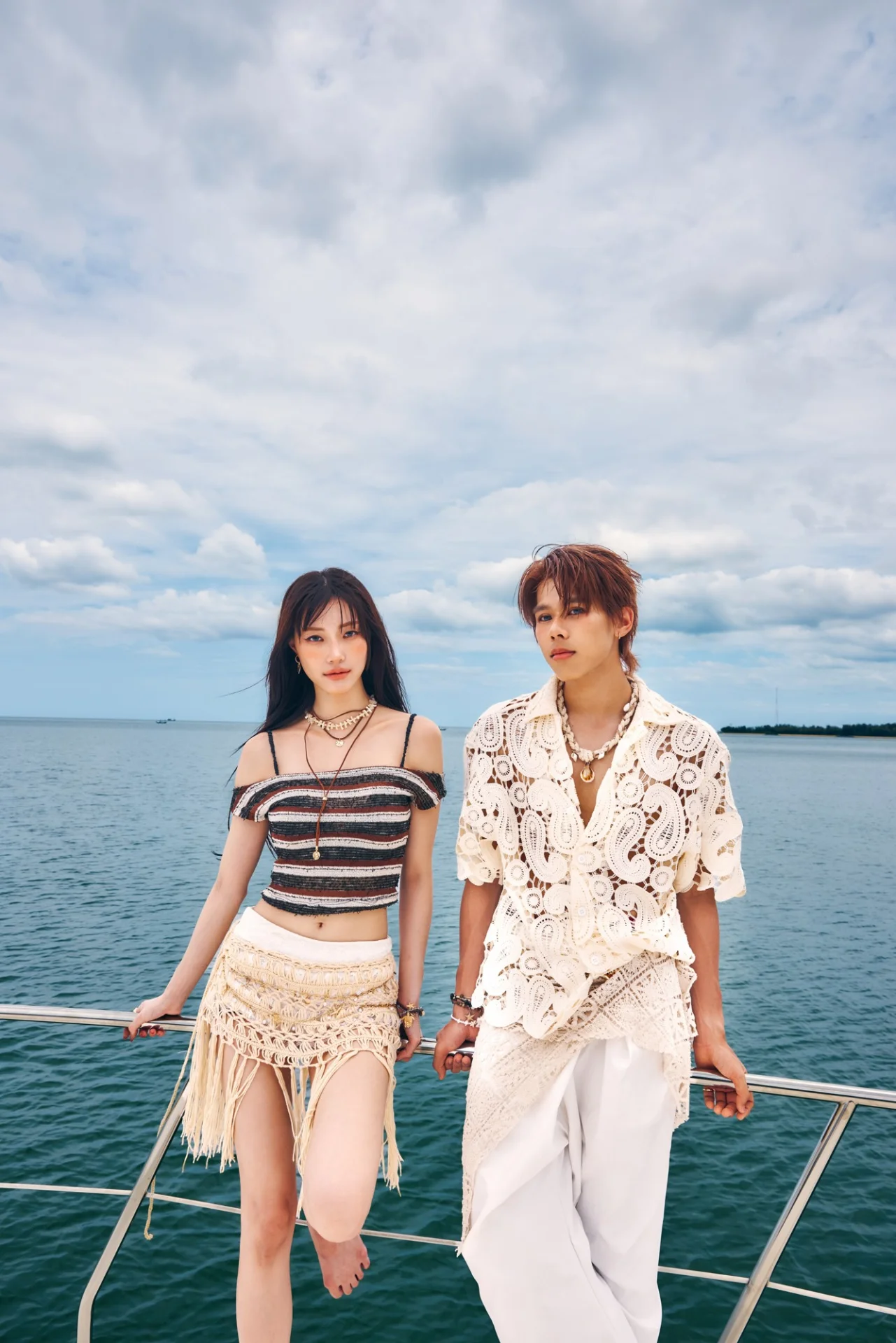 รูปภาพบทความ