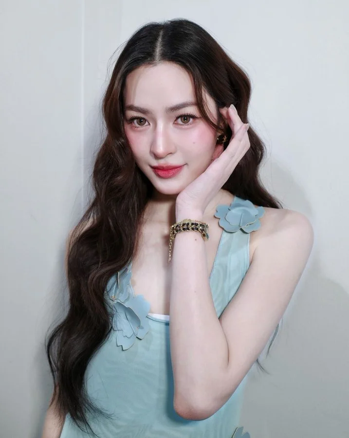 รูปภาพบทความ