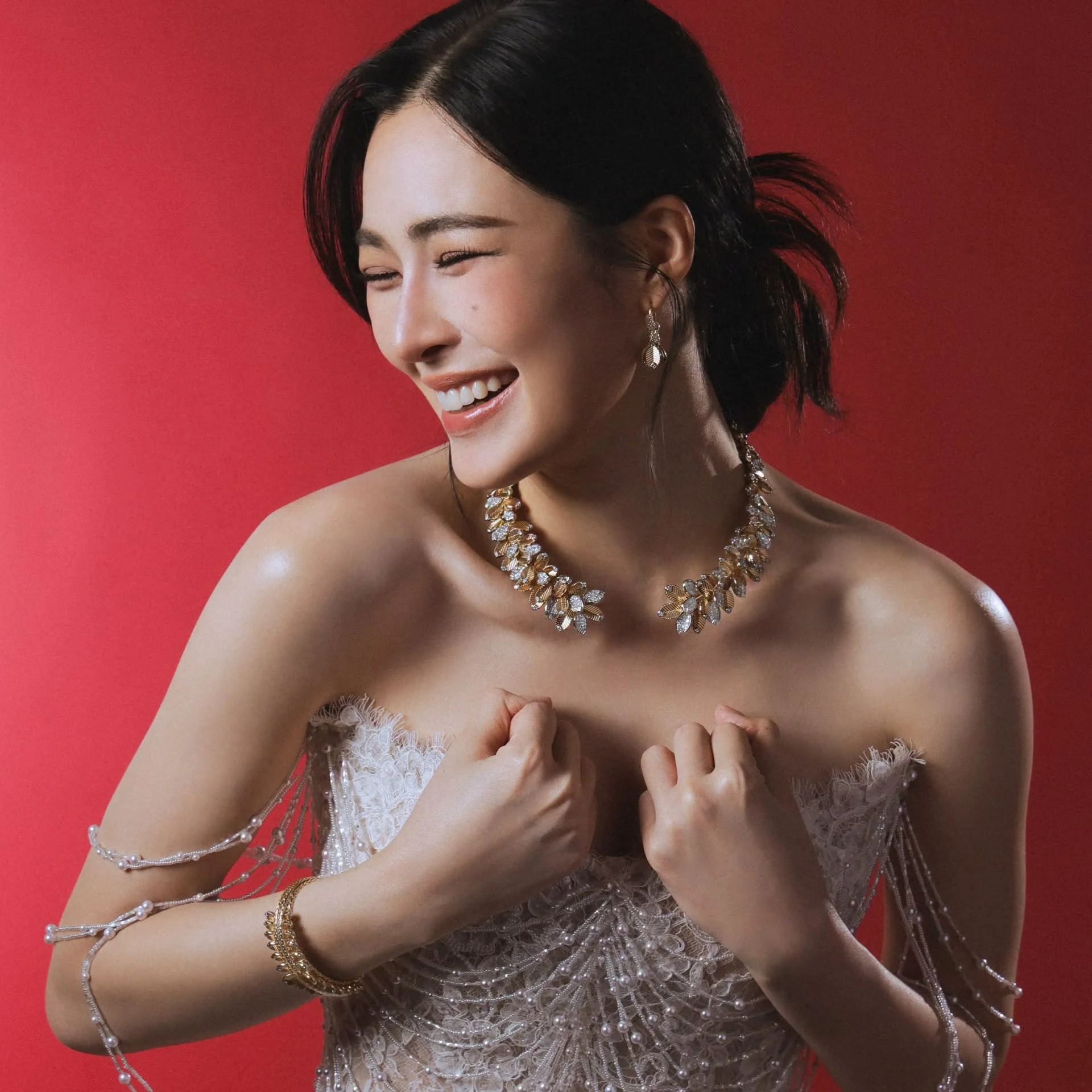 รูปภาพบทความ