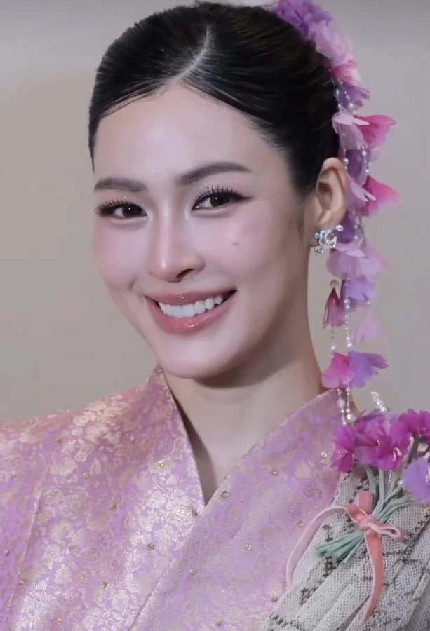 รูปภาพบทความ