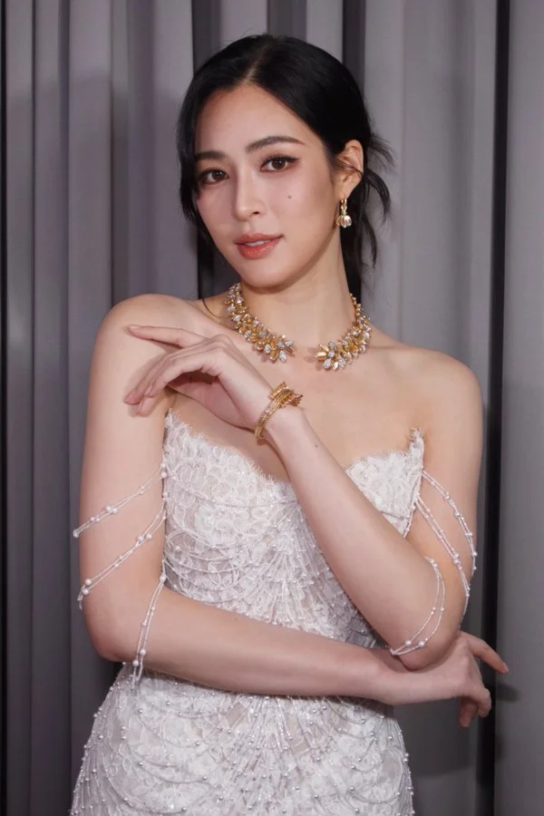 รูปภาพบทความ