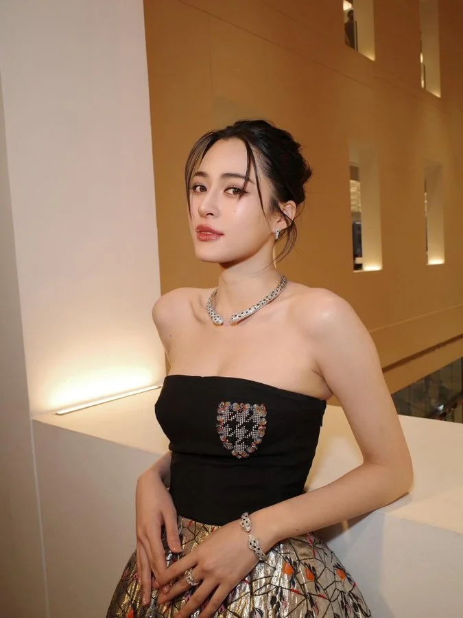 รูปภาพบทความ