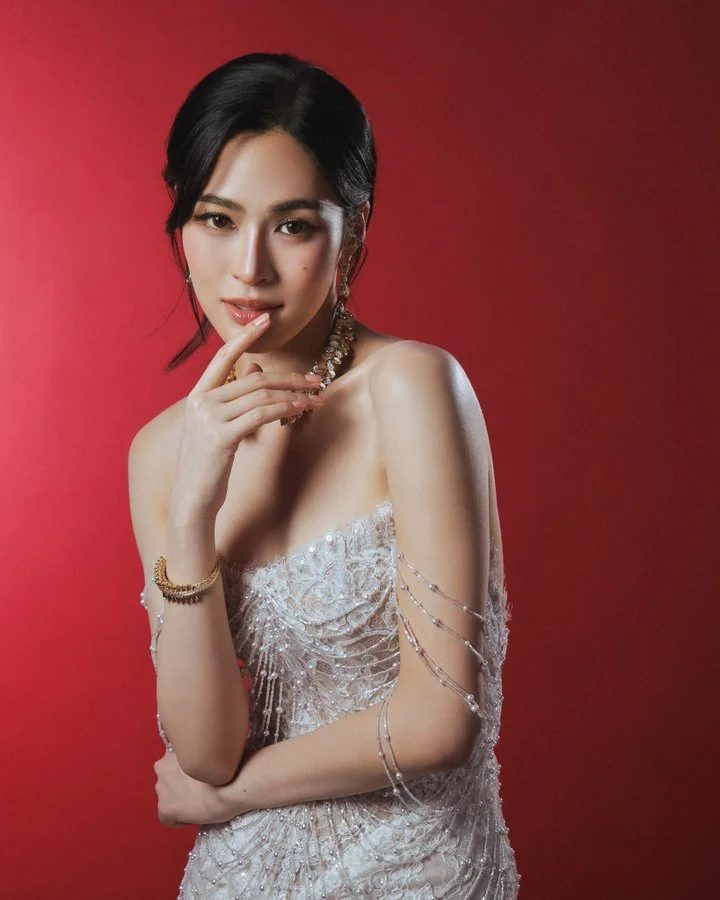 รูปภาพบทความ