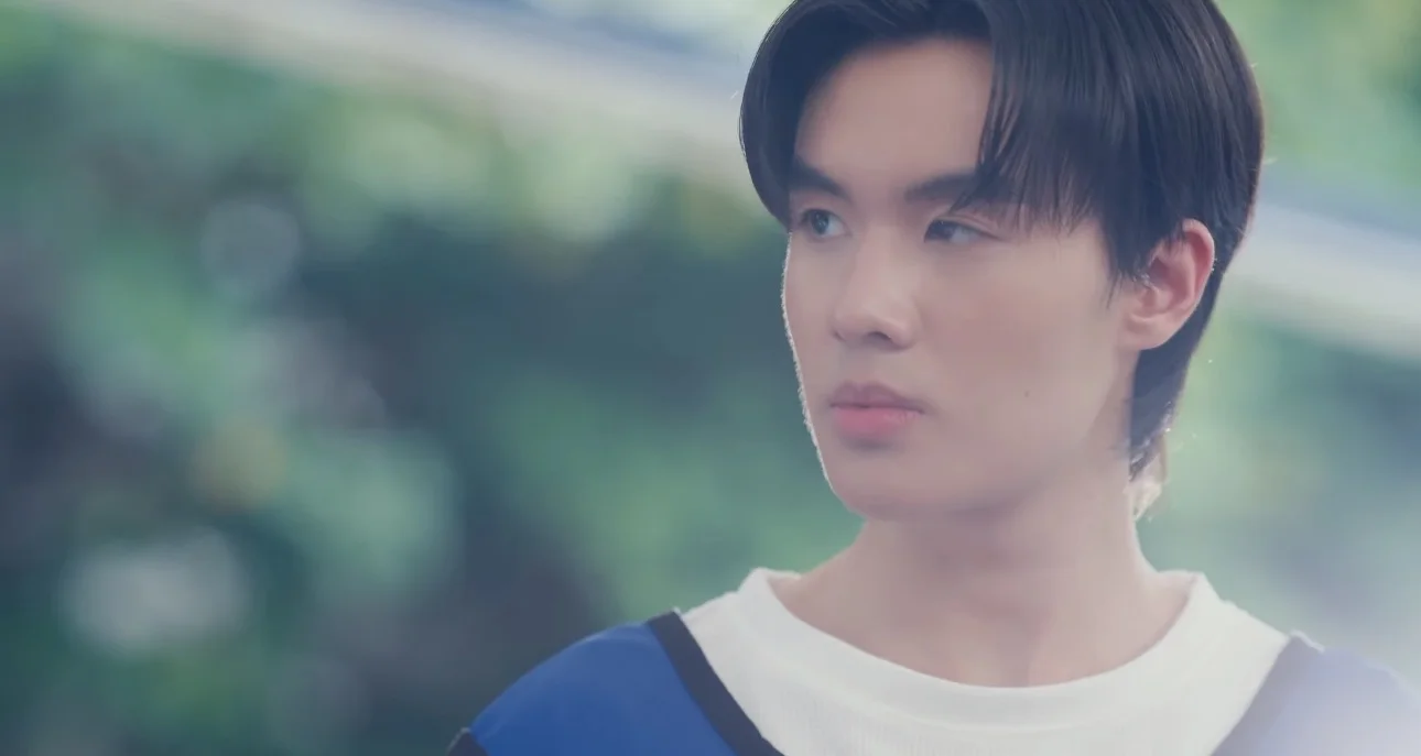 รูปภาพบทความ