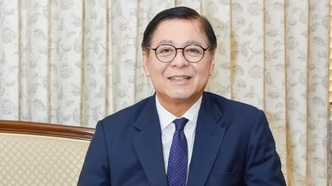 ไทย-ออสซี่ ดีลยักษ์! ดันการค้าพุ่ง 3 เท่า