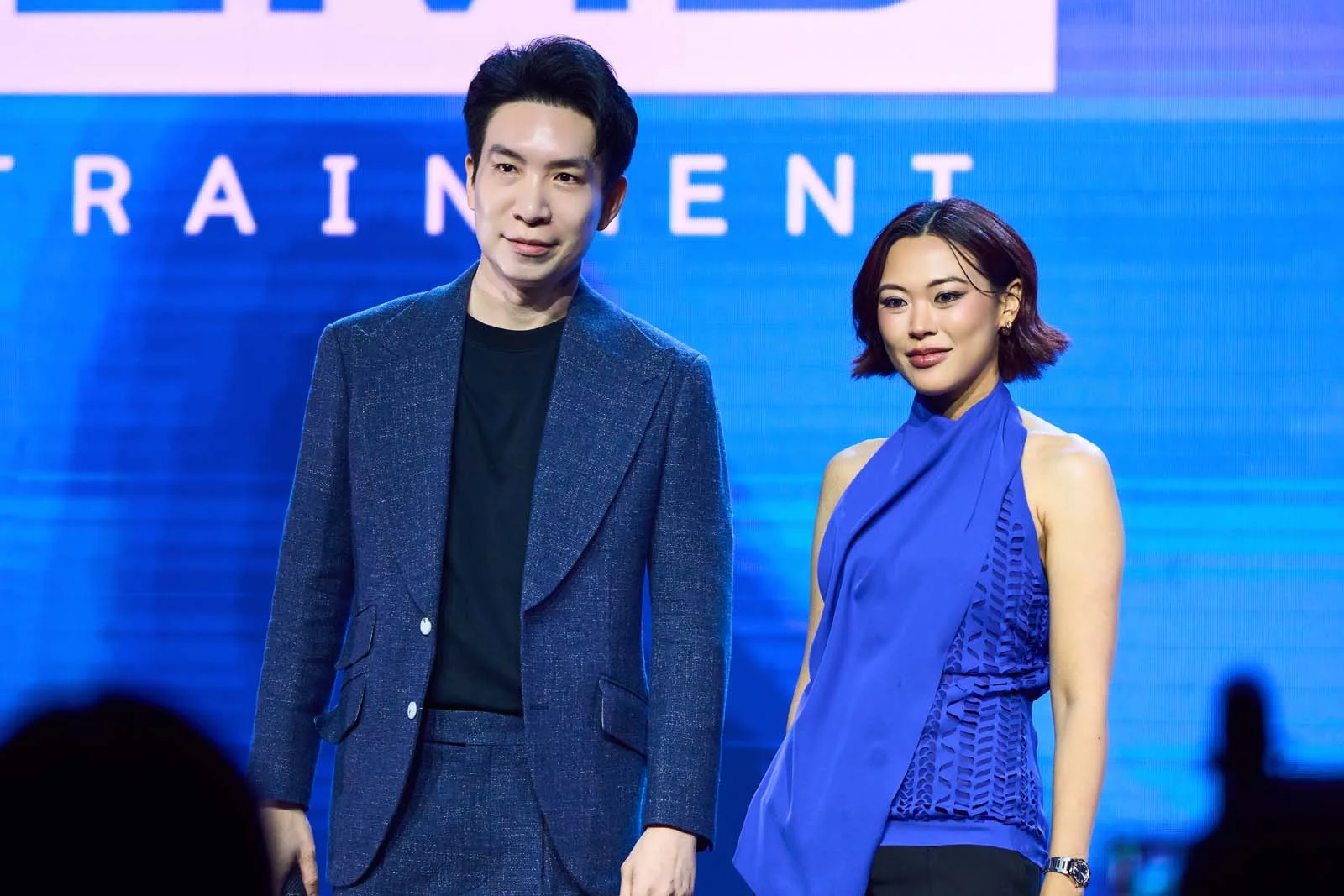 รูปภาพบทความ