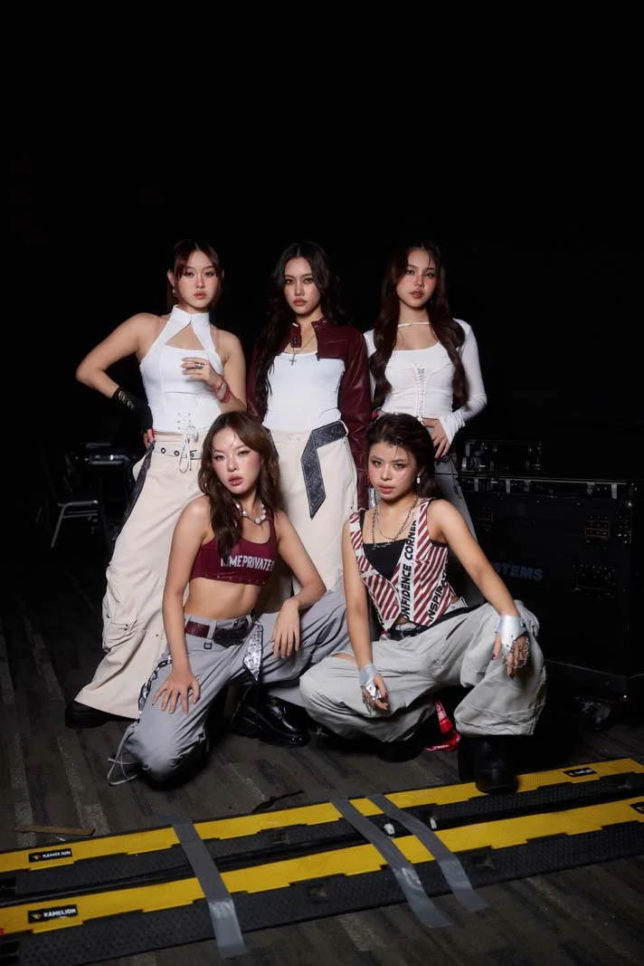 รูปภาพบทความ