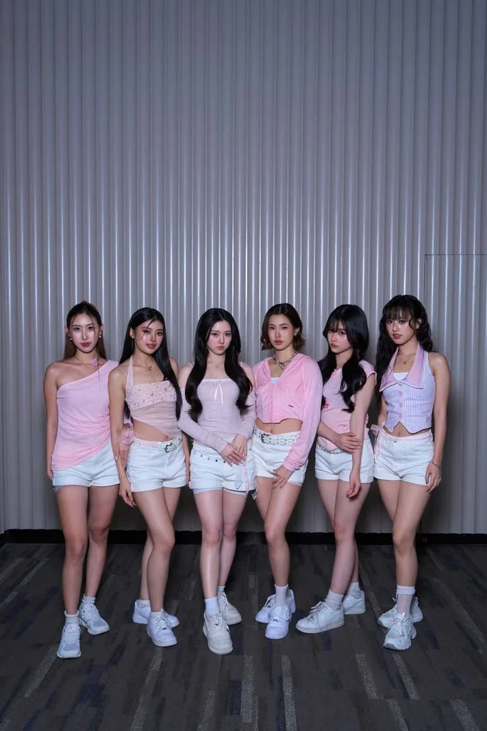 รูปภาพบทความ