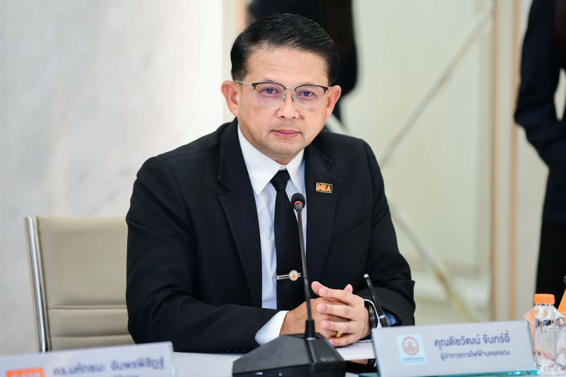 รูปภาพบทความ
