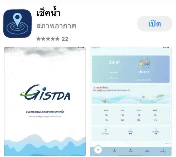 รูปภาพบทความ