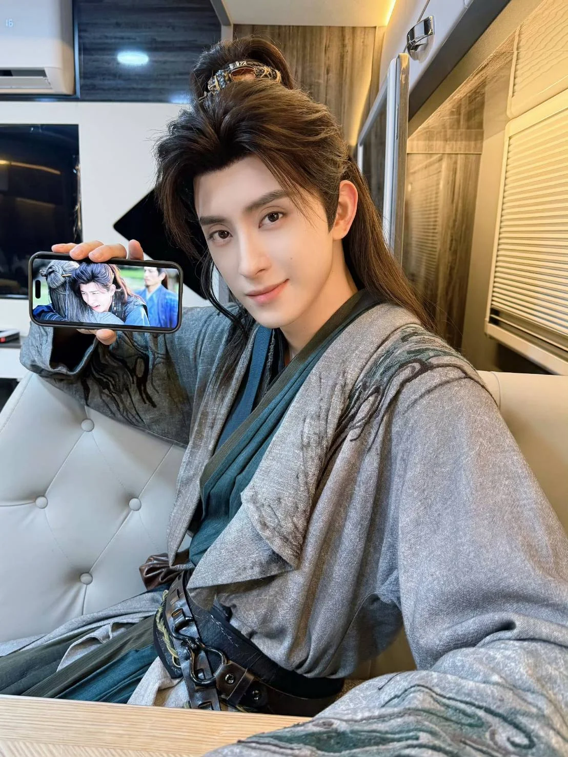 รูปภาพบทความ