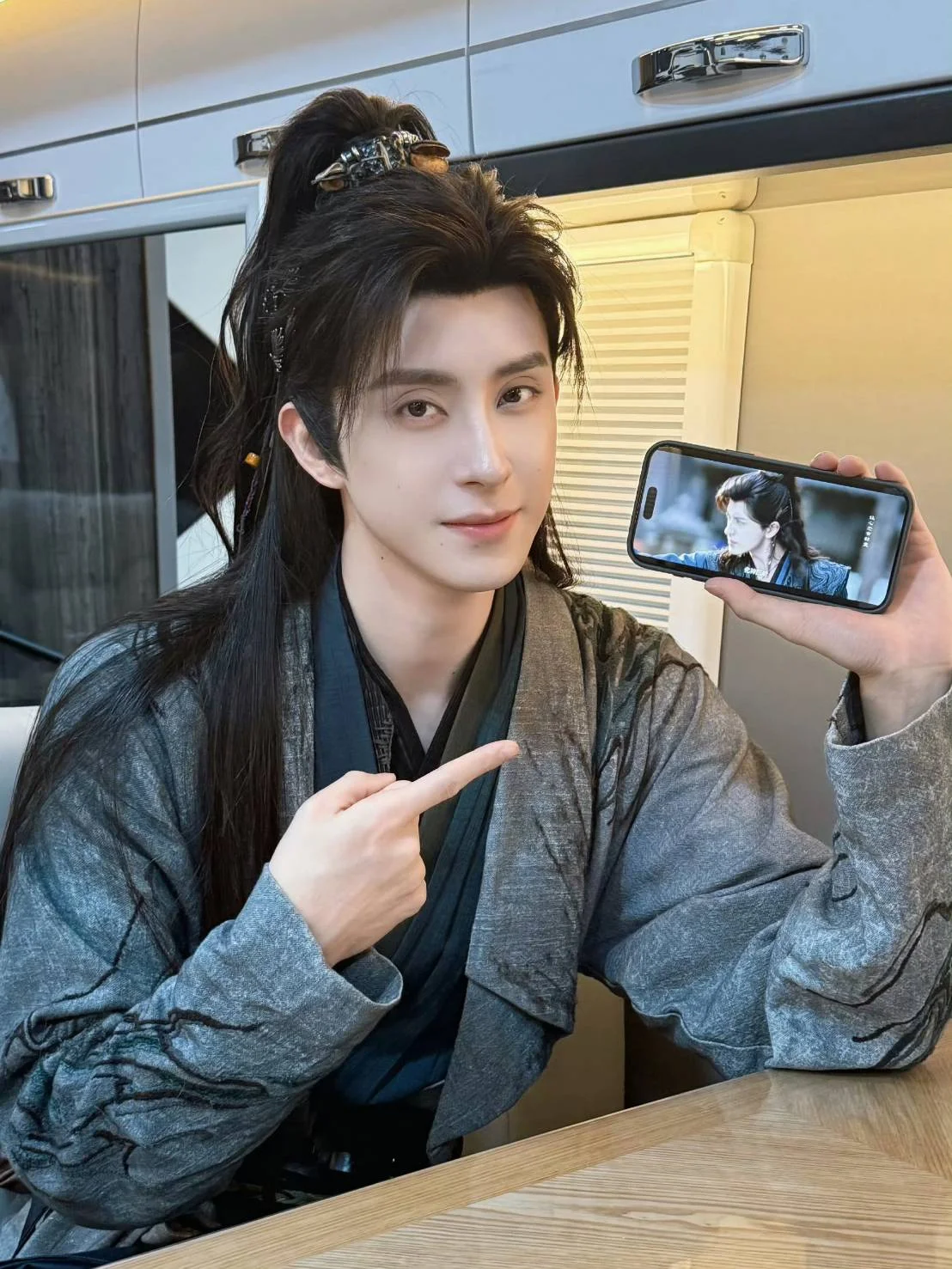 รูปภาพบทความ