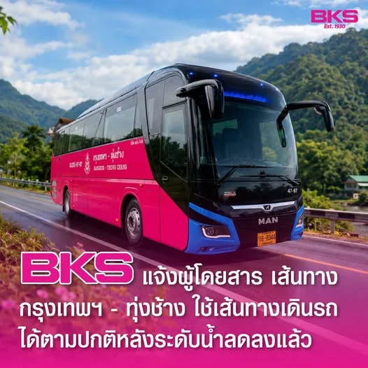 รูปภาพบทความ