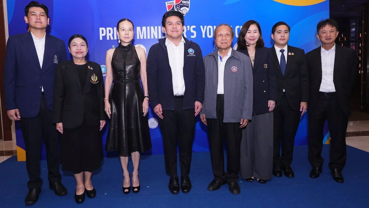 รูปภาพบทความ
