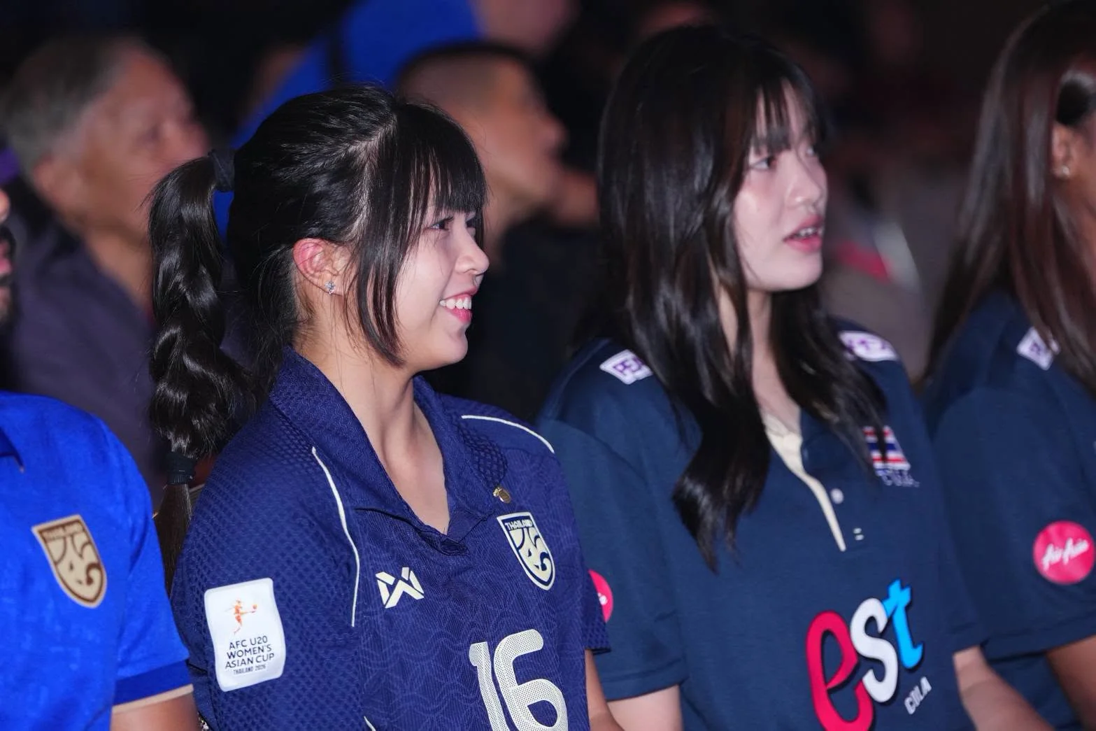 รูปภาพบทความ