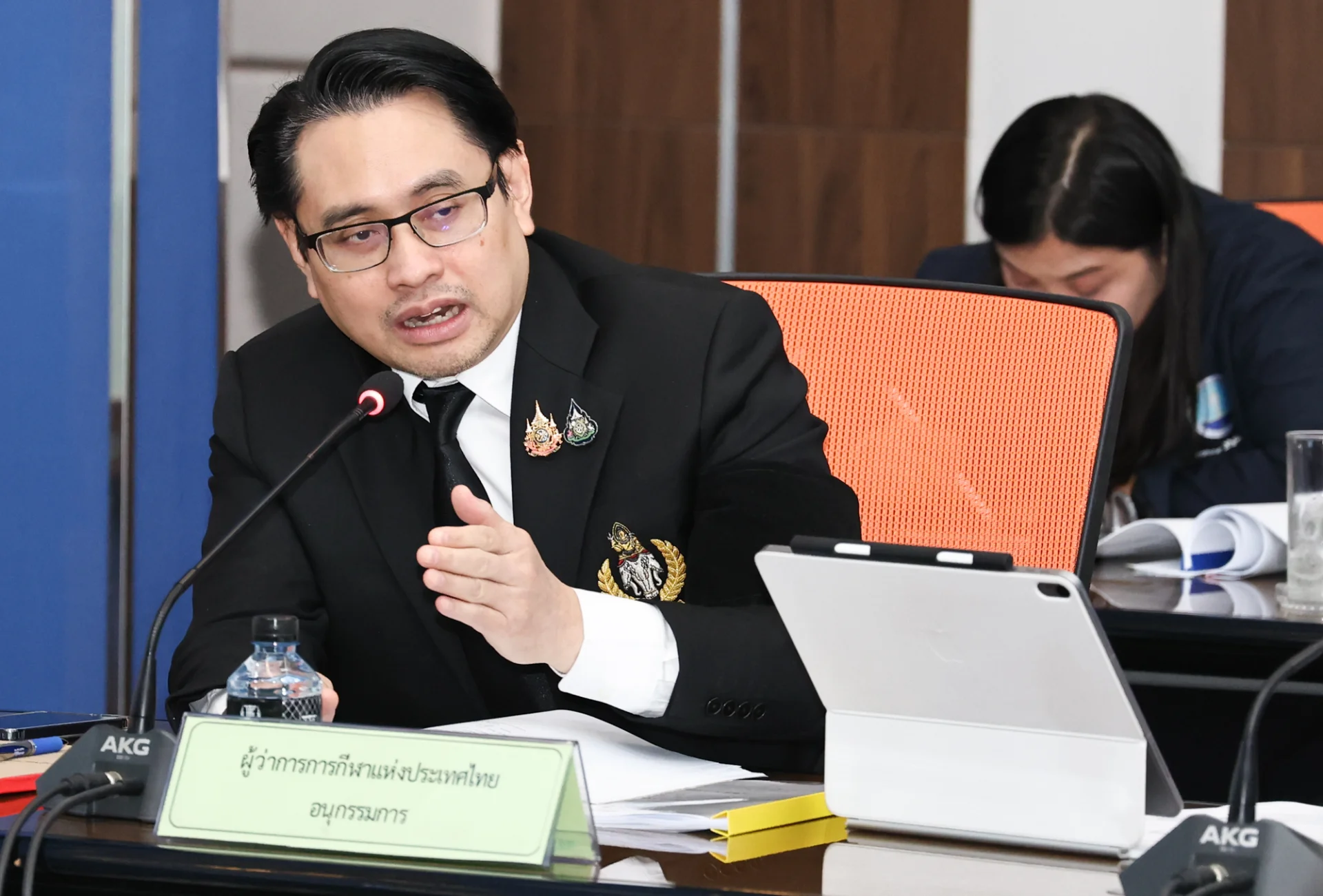 รูปภาพบทความ