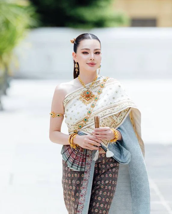 รูปภาพบทความ