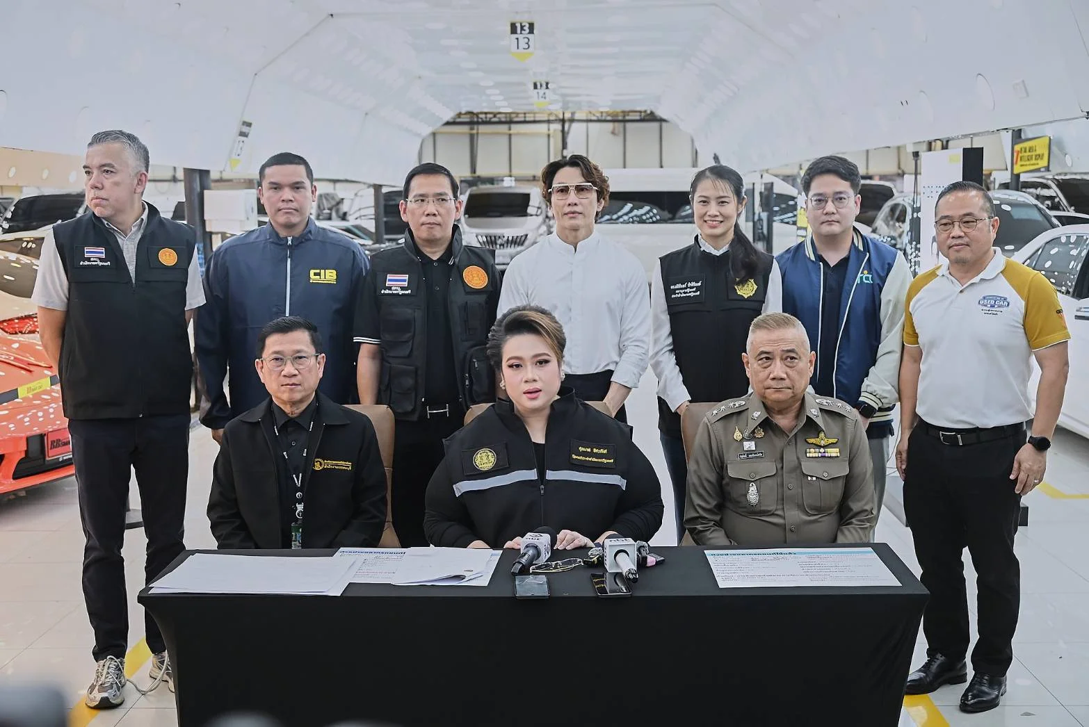 รูปภาพบทความ