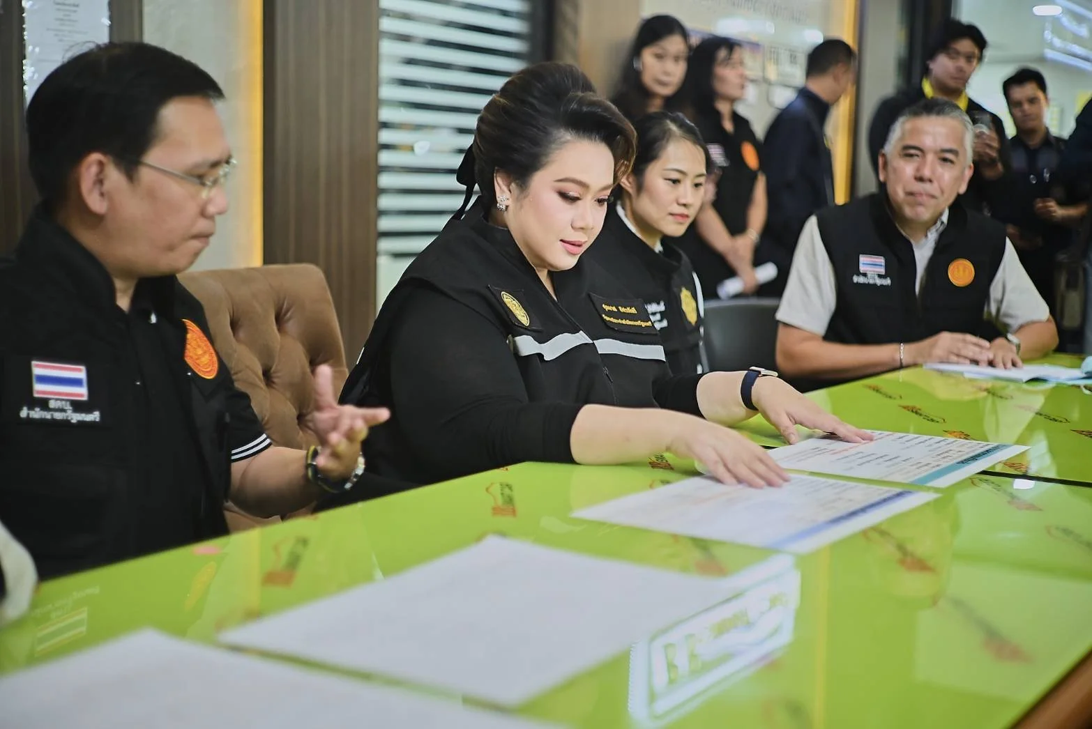 รูปภาพบทความ