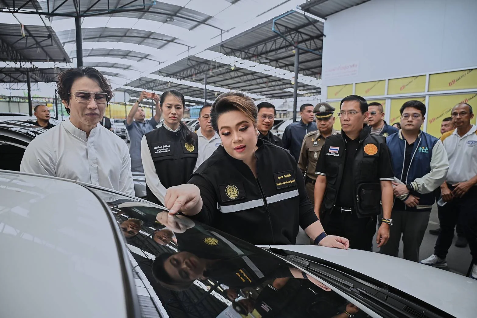 รูปภาพบทความ