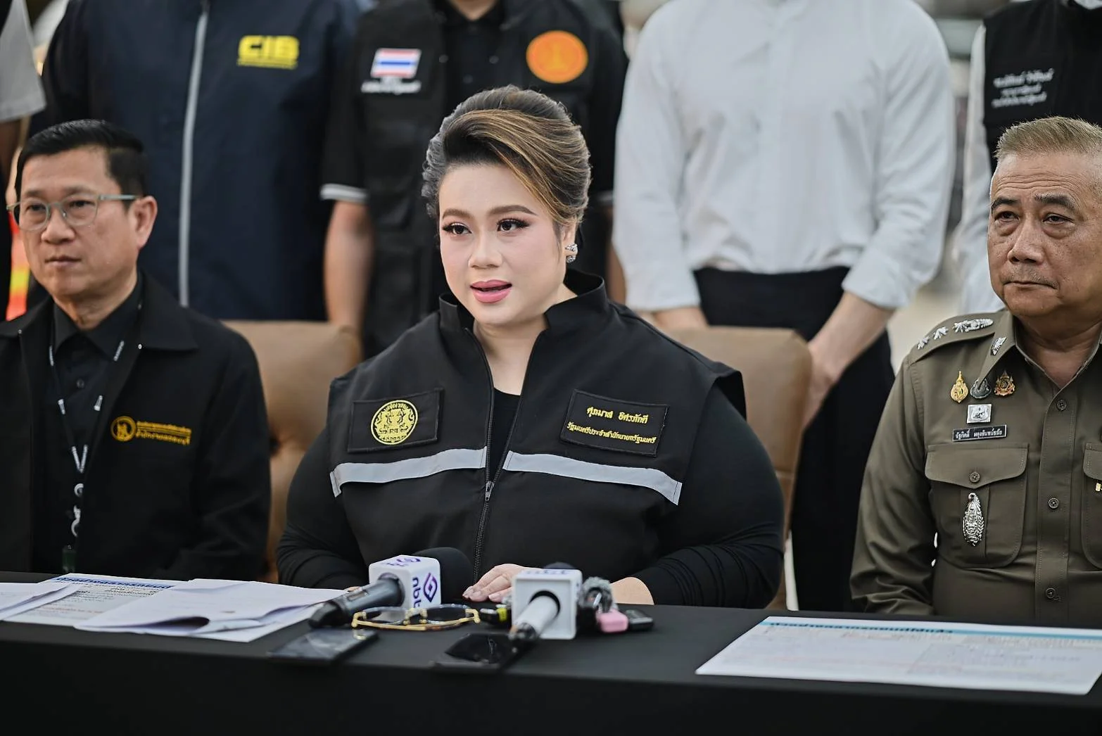 รูปภาพบทความ
