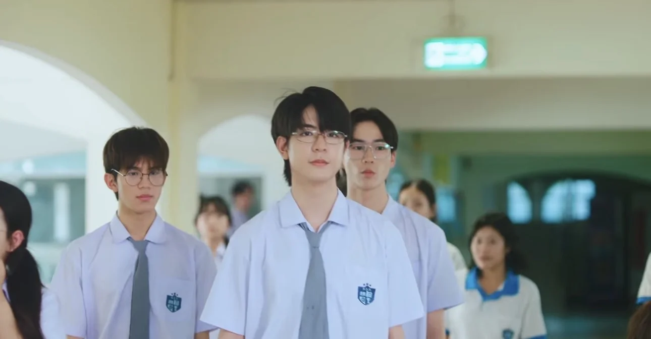 รูปภาพบทความ