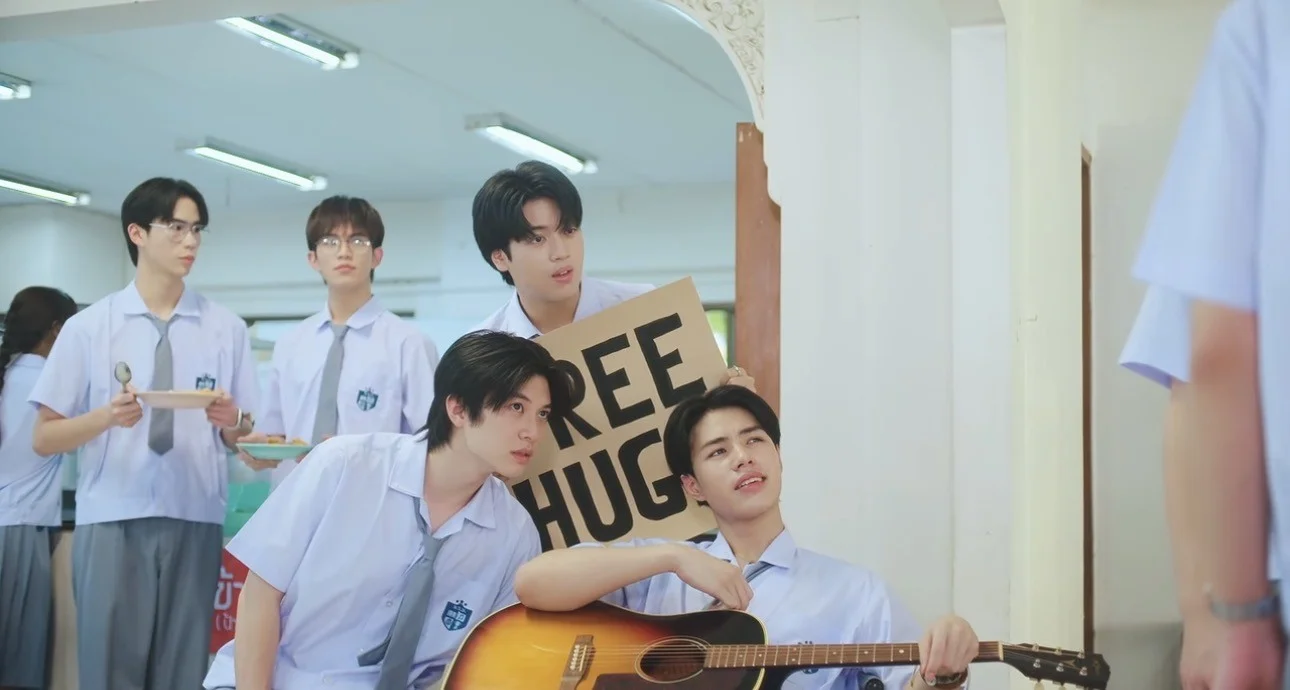 รูปภาพบทความ