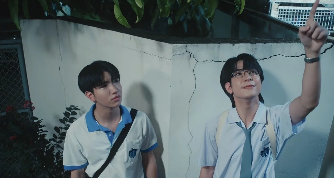 รูปภาพบทความ