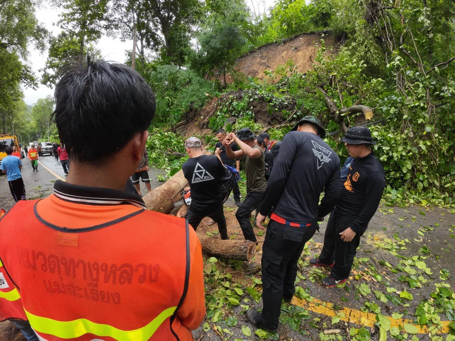 รูปภาพบทความ