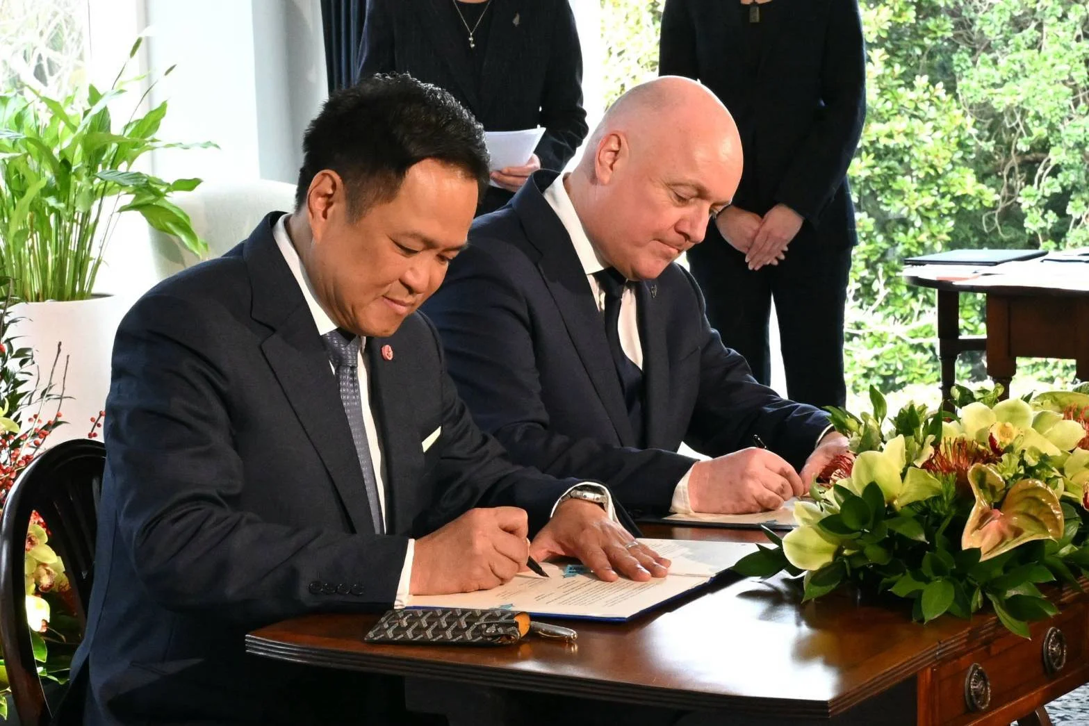 รูปภาพบทความ