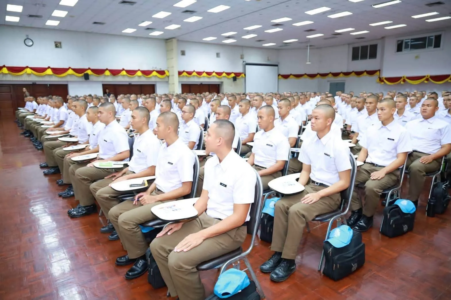 รูปภาพบทความ