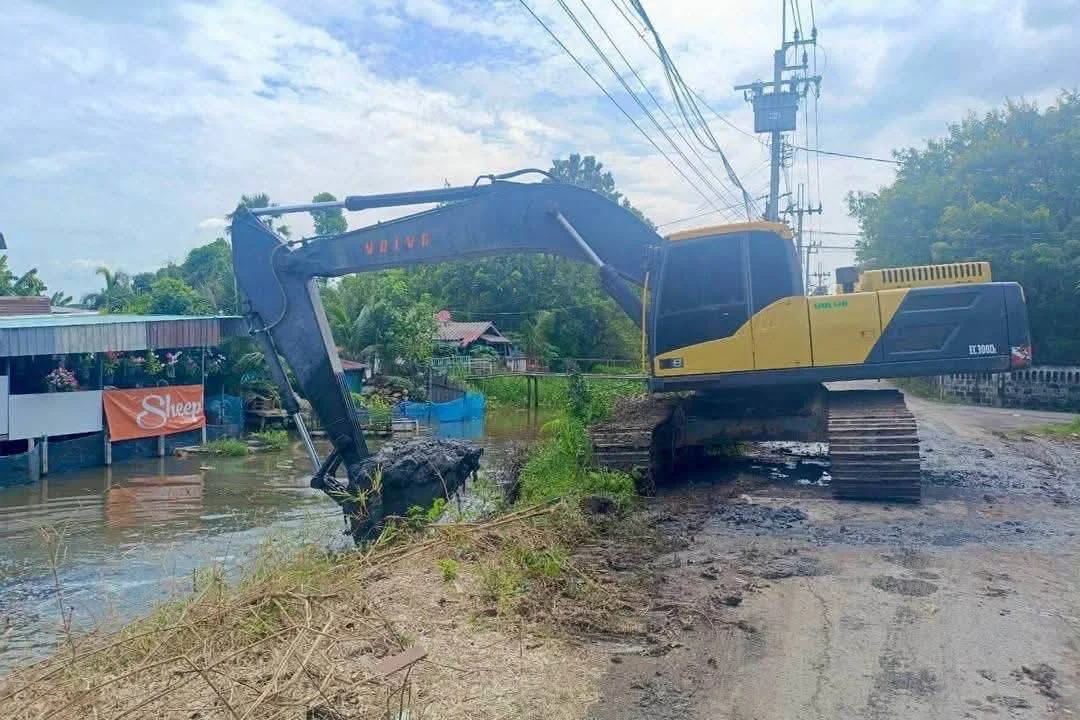 รูปภาพบทความ