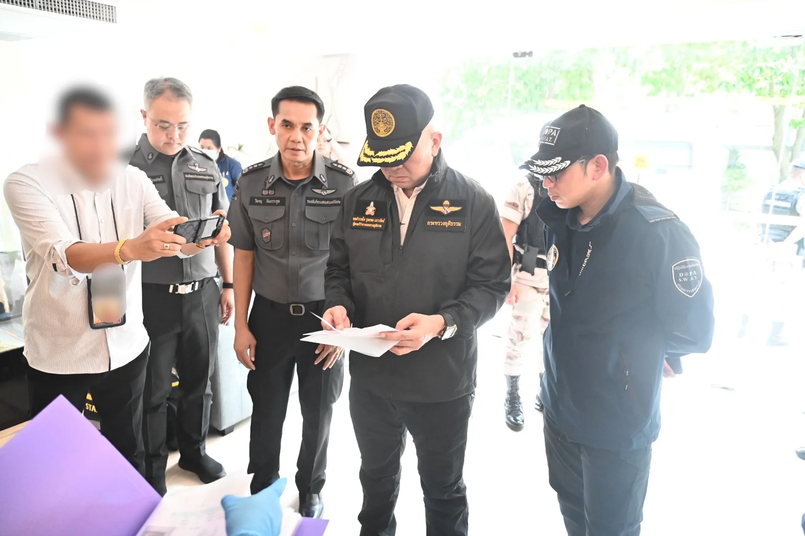 รูปภาพบทความ