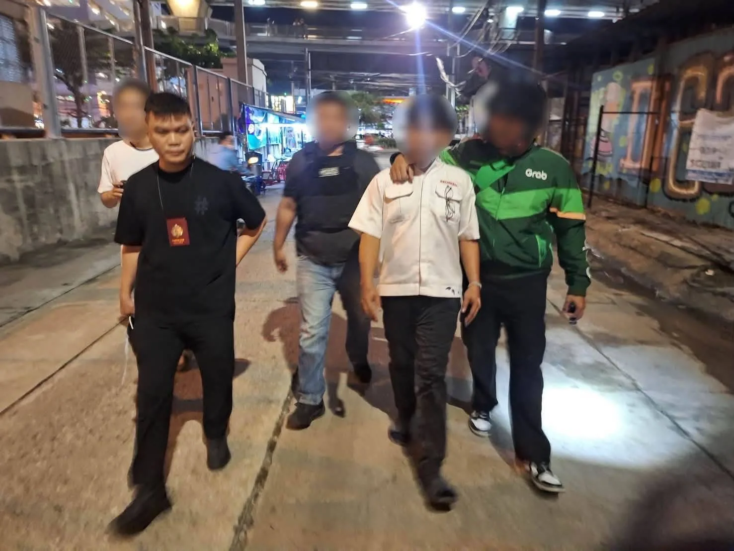 รูปภาพบทความ