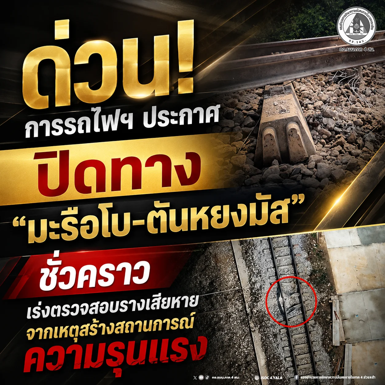 รูปภาพบทความ
