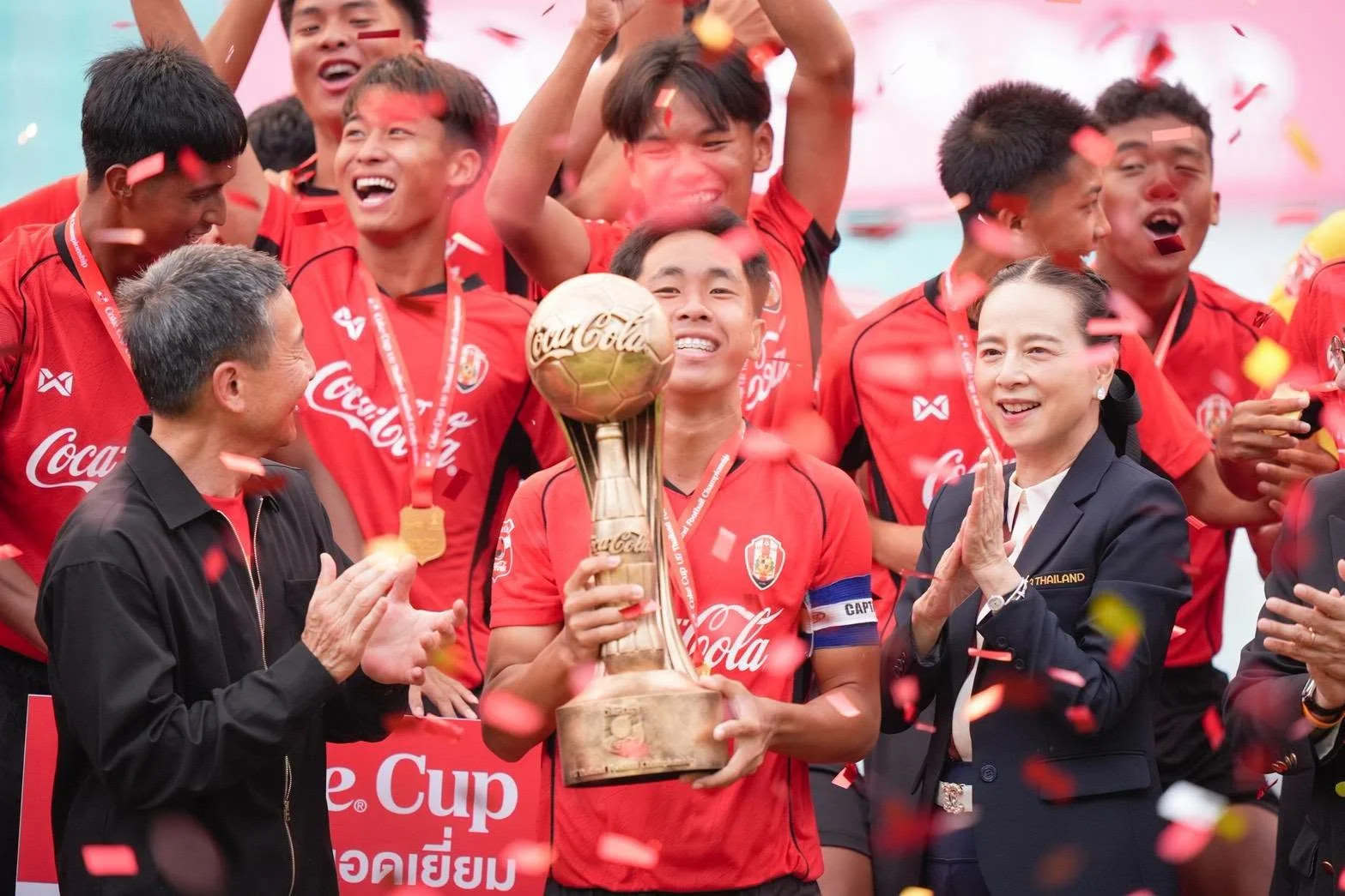 รูปภาพบทความ