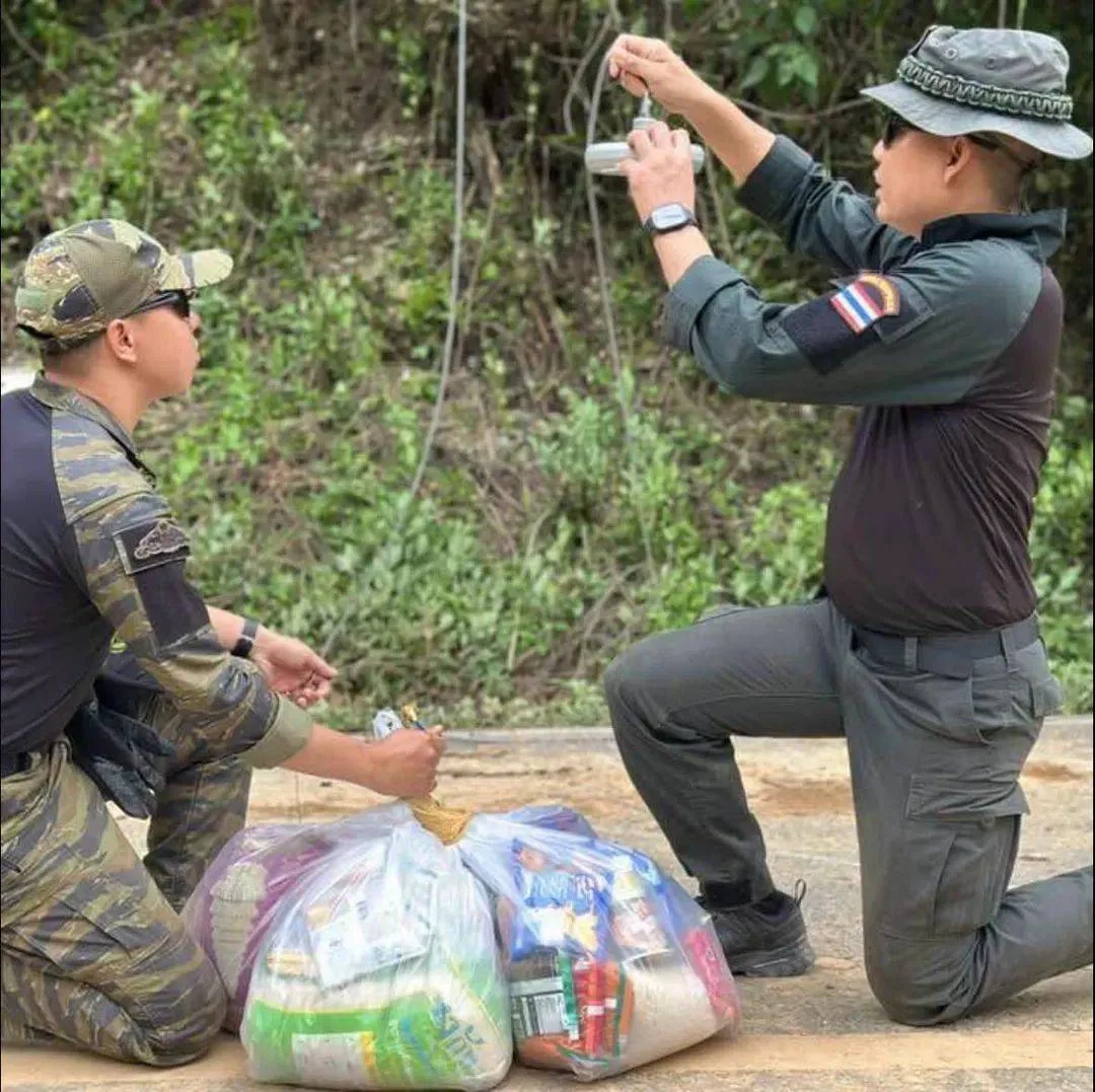 รูปภาพบทความ