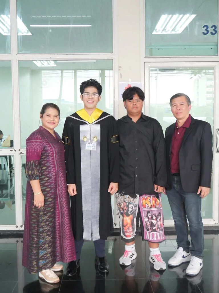 รูปภาพบทความ